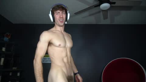 Snapshot of sydaffect chatting on 28, 2, 2026 Sydaffect online show from 28, 2, 2026