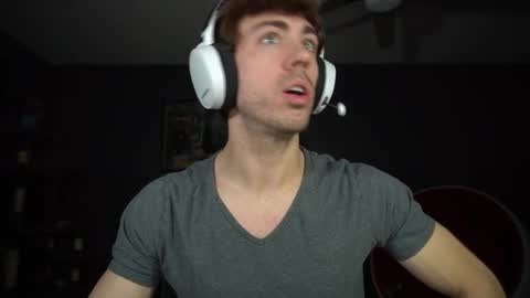 Snapshot of sydaffect chatting on 2, 3, 2026 Sydaffect online show from 2, 3, 2026