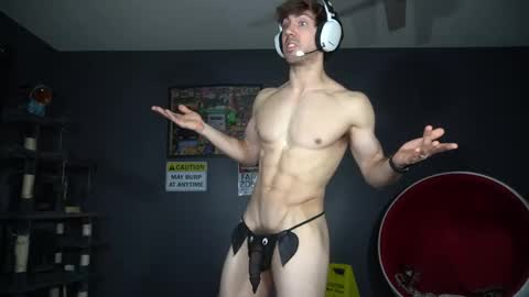 Snapshot of sydaffect chatting on 3, 3, 2026 Sydaffect online show from 3, 3, 2026