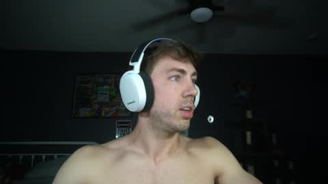 Sydaffect online show from 3, 4, 2026