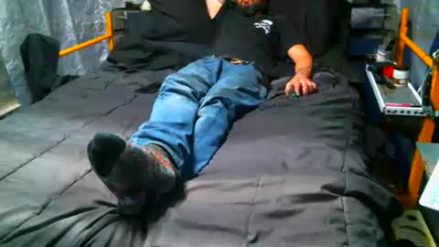 Syde online show from 19, 3, 2026