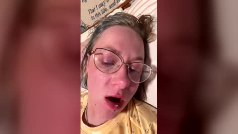 sydnasty97 online show from 24, 4, 2026