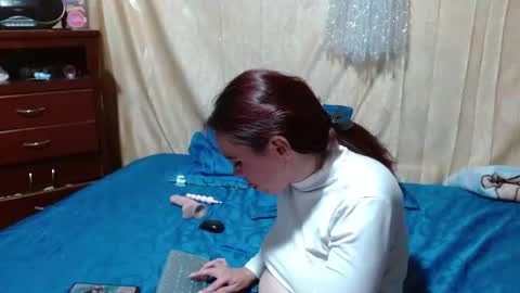 sydney_kane_ online show from 17, 12, 2024