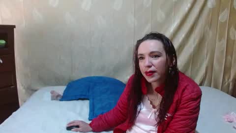 sydney_kane_ online show from 20, 2, 2025