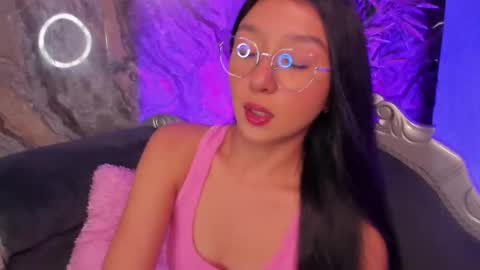 Sydney online show from 18, 3, 2026