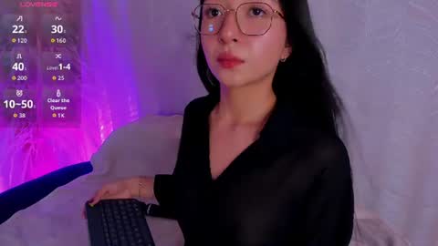 Snapshot of sydney_miller_ chatting on 14, 6, 2026 Sydney online show from 14, 6, 2026