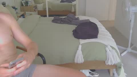 sydneybottom22 online show from 1, 1, 2025