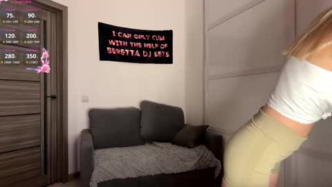 Mona online show from 13, 3, 2026