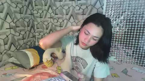 sydnyxox1 online show from 25, 3, 2026