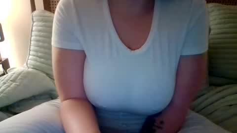 Snapshot of sydxo6 chatting on 26, 5, 2026 sydxo6 online show from 26, 5, 2026