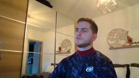 Snapshot of syl092 chatting on 3, 1, 2025 syl092 online show from 3, 1, 2025