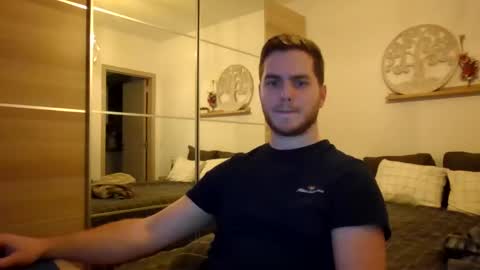 Snapshot of syl092 chatting on 14, 1, 2025 syl092 online show from 14, 1, 2025