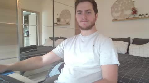 Snapshot of syl092 chatting on 20, 2, 2025 syl092 online show from 20, 2, 2025