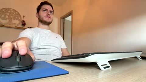 syl092 online show from 13, 1, 2026