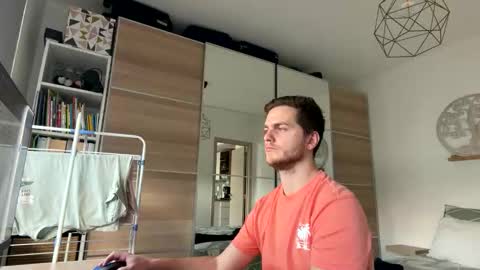 syl092 online show from 16, 1, 2026