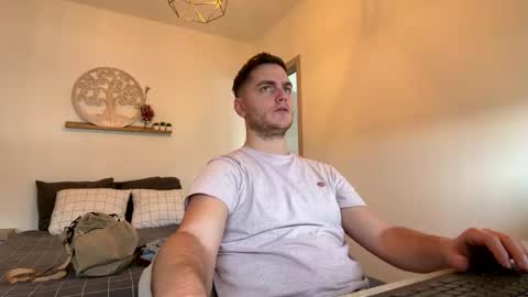 syl092 online show from 12, 2, 2026