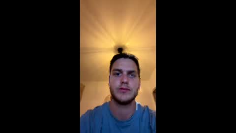 syl092 online show from 3, 3, 2026