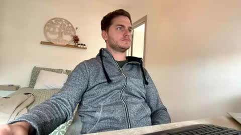 syl092 online show from 30, 3, 2026