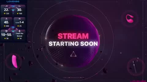 Snapshot of sylbwheelz chatting on 26, 7, 2026 sylbwheelz online show from 26, 7, 2026