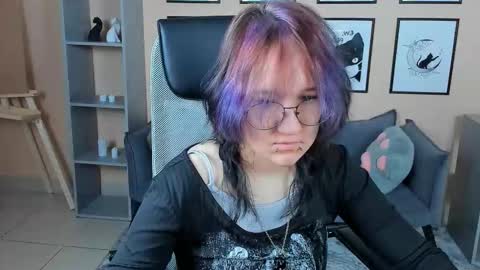 syllviareed online show from 9, 1, 2026