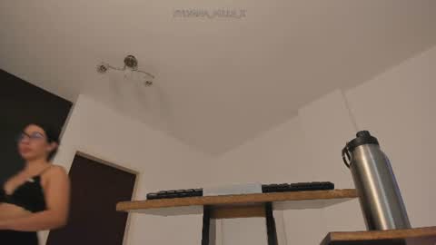 Snapshot of sylvana_mills_x chatting on 11, 7, 2026 Sylvana online show from 11, 7, 2026