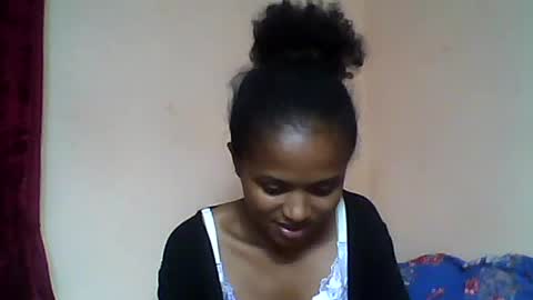 Snapshot of sylvaniah01 chatting on 21, 5, 2026 sylvaniah01 online show from 21, 5, 2026