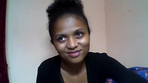 Snapshot of sylvaniah01 chatting on 23, 5, 2026 sylvaniah01 online show from 23, 5, 2026
