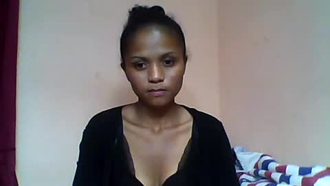 Snapshot of sylvaniah01 chatting on 3, 6, 2026 sylvaniah01 online show from 3, 6, 2026
