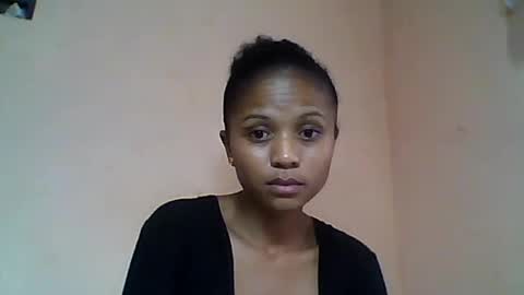 Snapshot of sylvaniah01 chatting on 7, 6, 2026 sylvaniah01 online show from 7, 6, 2026
