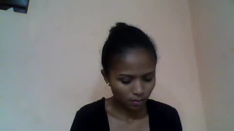 Snapshot of sylvaniah01 chatting on 9, 6, 2026 sylvaniah01 online show from 9, 6, 2026