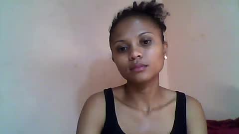 Snapshot of sylvaniah01 chatting on 20, 6, 2026 sylvaniah01 online show from 20, 6, 2026