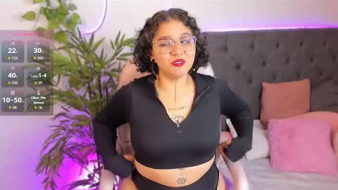 Snapshot of sylvara_bx chatting on 27, 2, 2026 online show from 27, 2, 2026