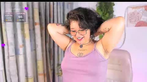    online show from 27, 3, 2026