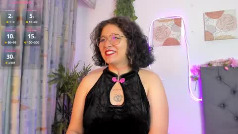    online show from 14, 4, 2026