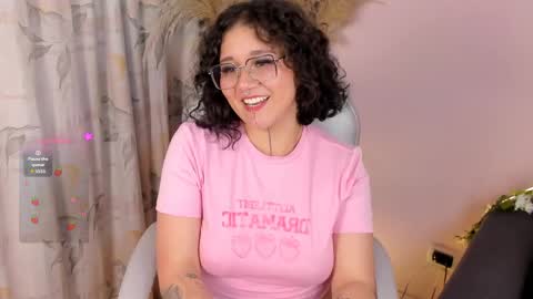 Snapshot of sylvara_bx chatting on 6, 6, 2026 online show from 6, 6, 2026