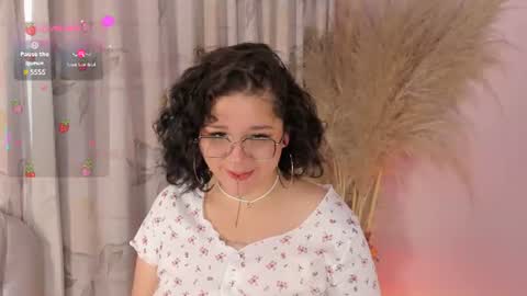 Snapshot of sylvara_bx chatting on 17, 6, 2026 online show from 17, 6, 2026