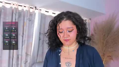 Snapshot of sylvara_bx chatting on 30, 6, 2026 online show from 30, 6, 2026