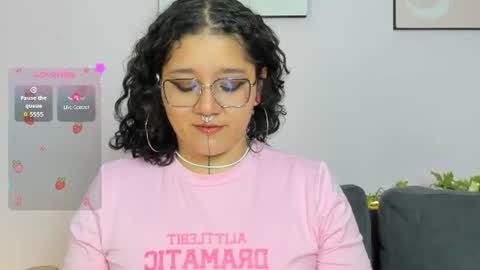 Snapshot of sylvara_bx chatting on 3, 7, 2026 online show from 3, 7, 2026