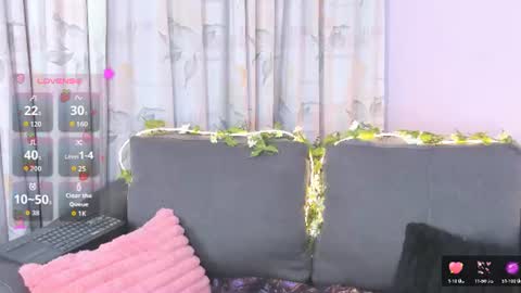 Snapshot of sylvara_bx chatting on 4, 7, 2026 online show from 4, 7, 2026