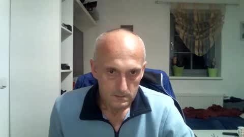 sylverstart92 online show from 1, 1, 2025