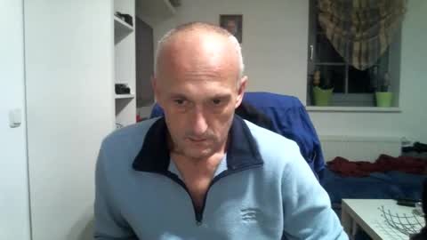 sylverstart92 online show from 2, 1, 2025
