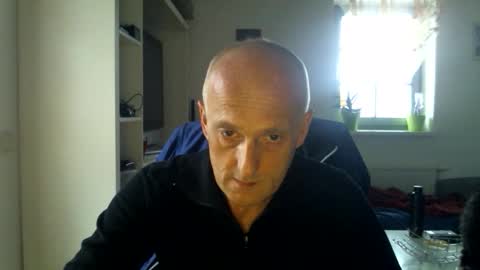sylverstart92 online show from 16, 2, 2025