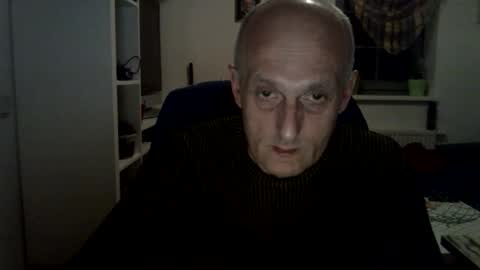 sylverstart92 online show from 21, 2, 2025