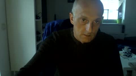 sylverstart92 online show from 23, 2, 2025