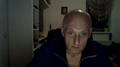 sylverstart92 online show from 7, 3, 2025