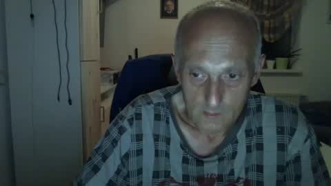 sylverstart92 online show from 19, 6, 2026
