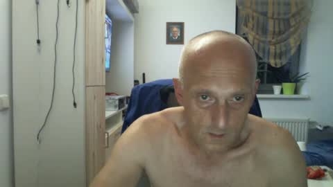 sylverstart92 online show from 27, 6, 2026