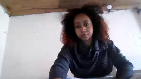 Snapshot of sylvia703310 chatting on 23, 6, 2026 Sylvia703310 online show from 23, 6, 2026