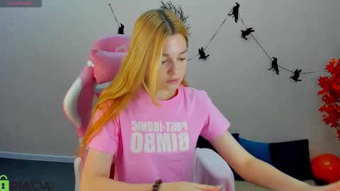 Sylvia online show from 4, 11, 2025