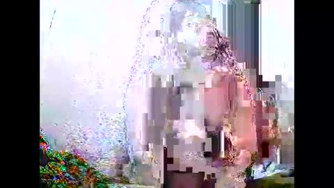 sylviasexy27 online show from 31, 12, 2024